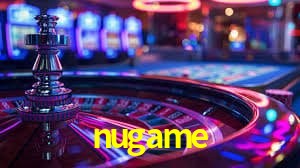 Experiência VIP nugame