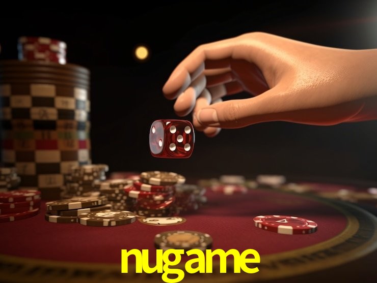 Experiência VIP nugame