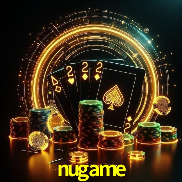 Estatísticas nugame