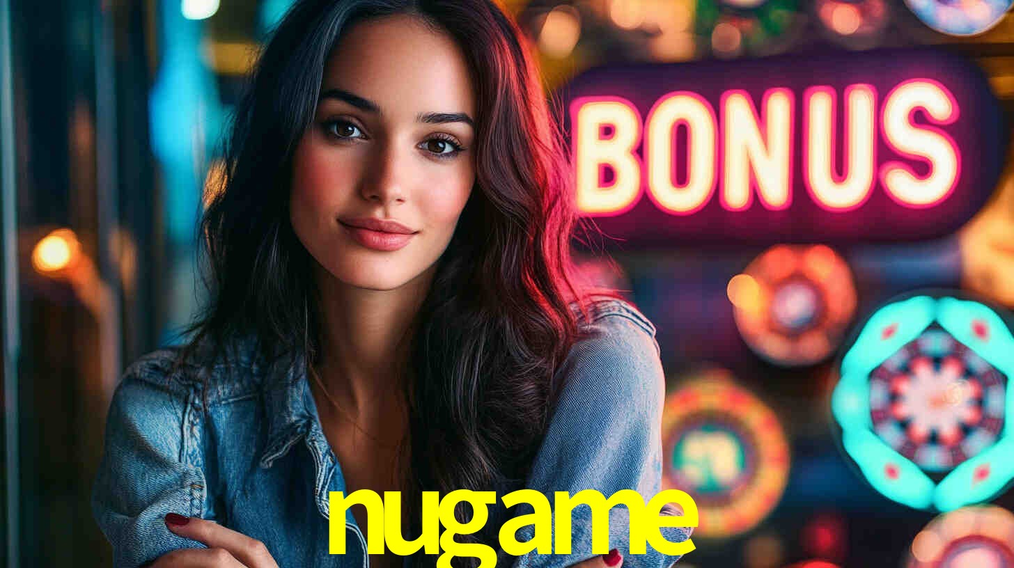 nugame