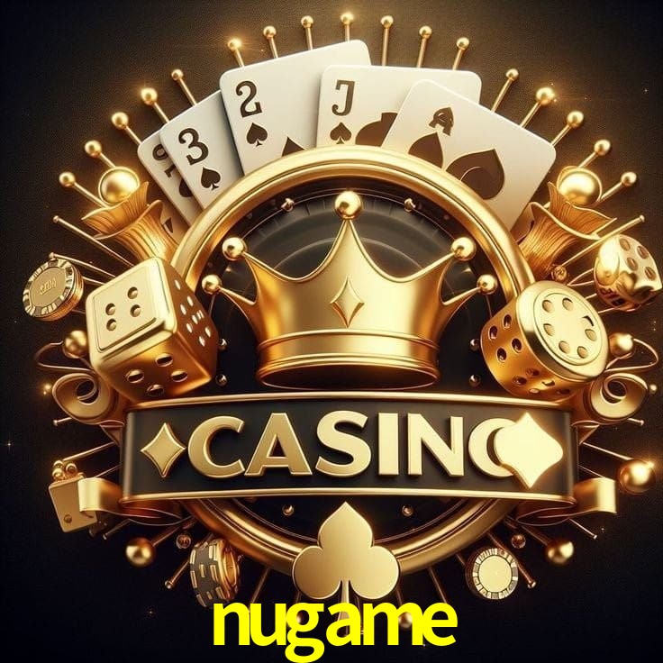 Apostas de Basquete nugame