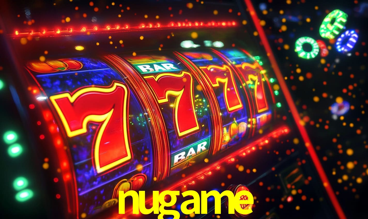 nugame