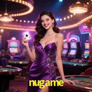 Interface Premium nugame