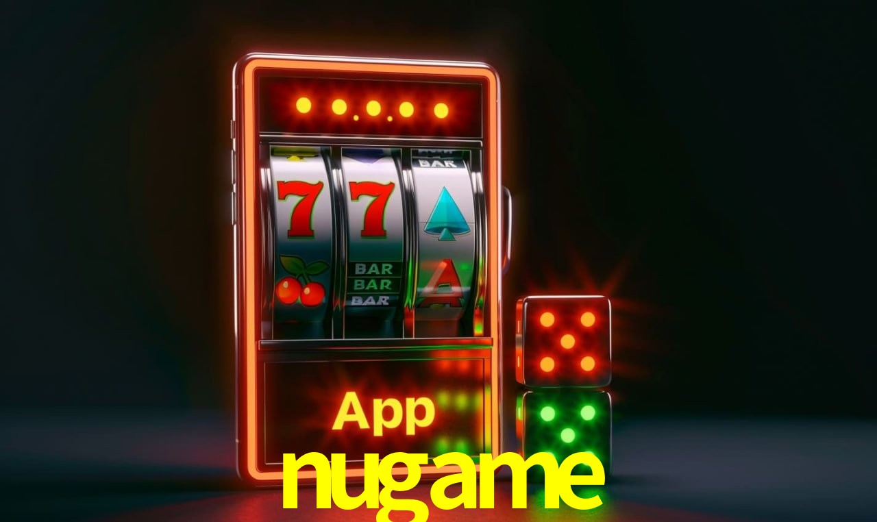 Apostas de Tênis nugame