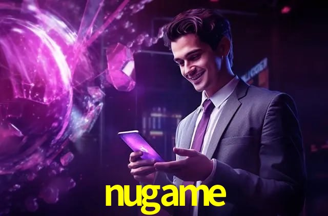 Football Betting nugame