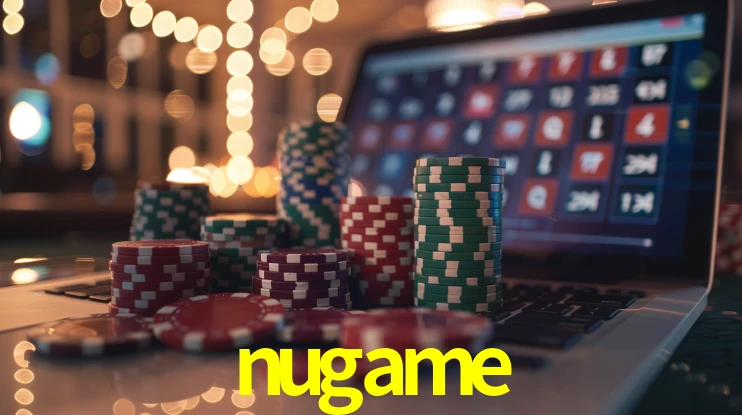 Flash Promotion nugame