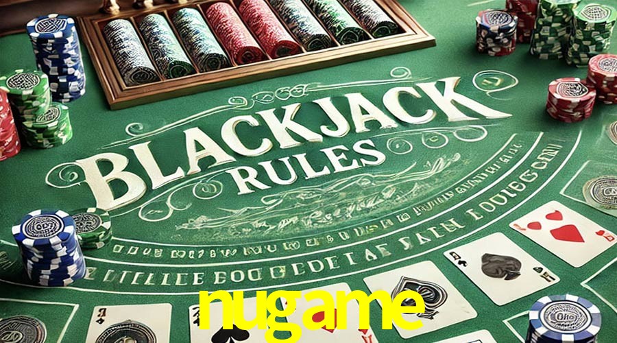 Quick Registration nugame