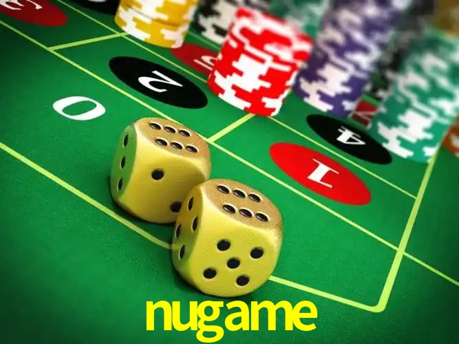 Basketball Betting nugame