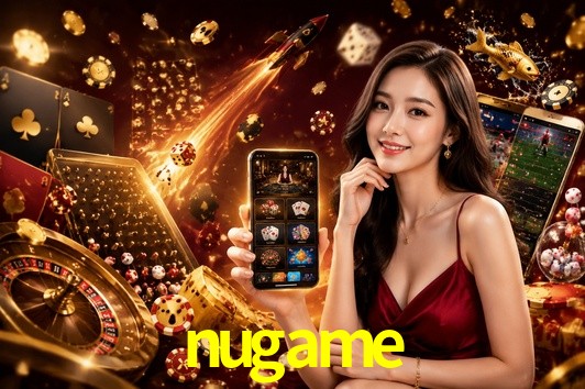 Security Systems nugame