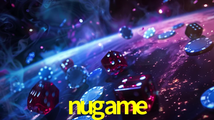 Account Benefits nugame