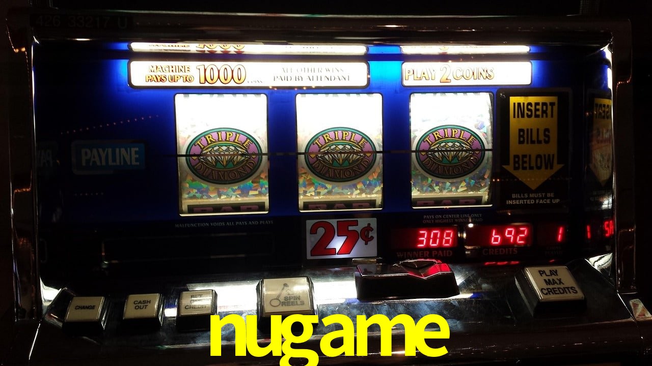 Crash Games Strategies nugame