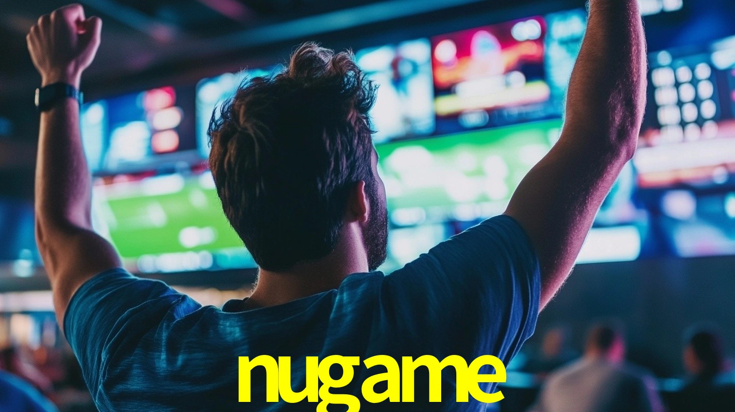 nugame,nugame.com