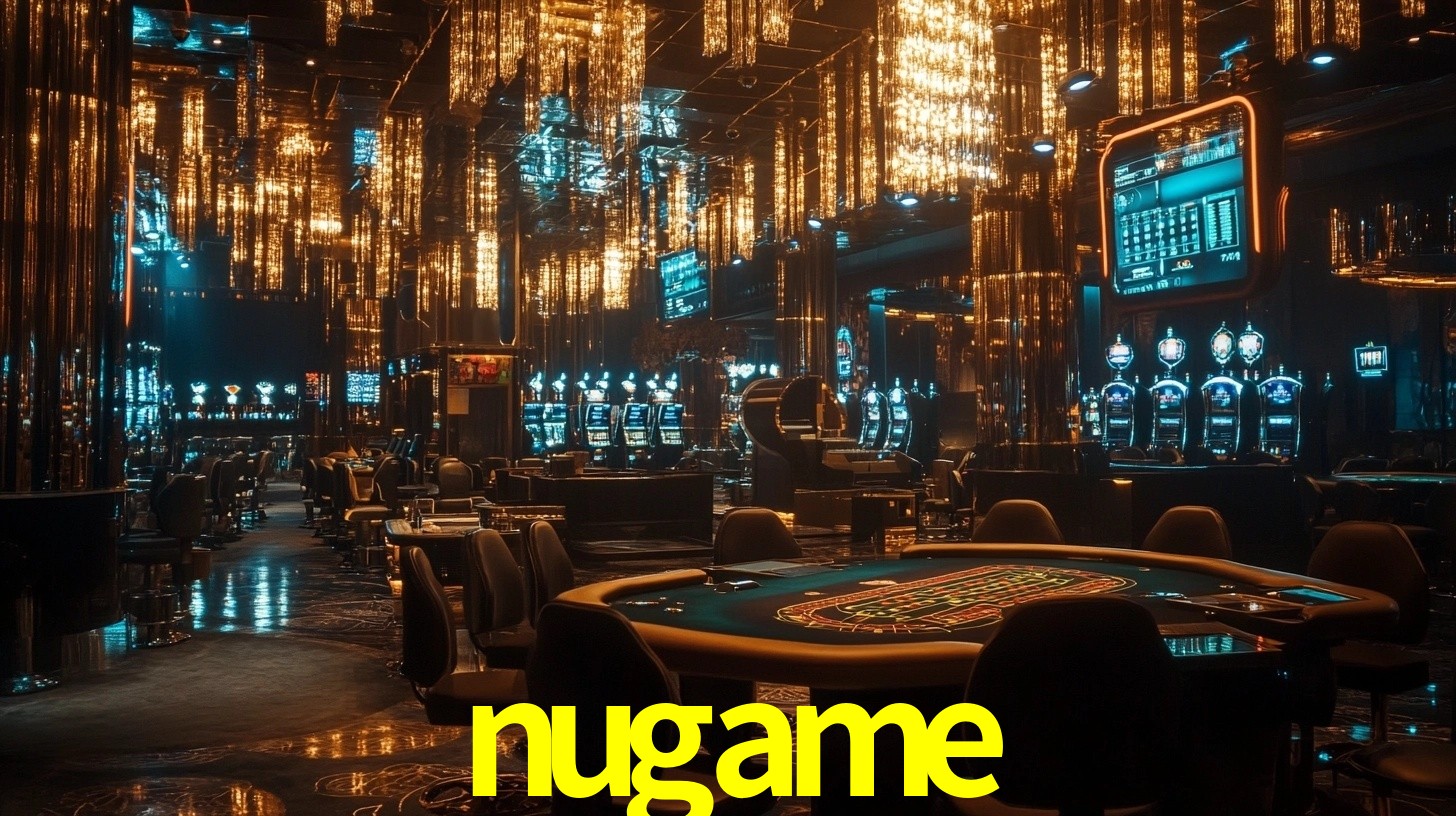nugame.com