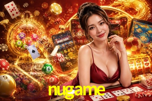 2FA Security nugame