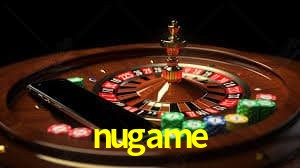 Crash Games Statistics nugame