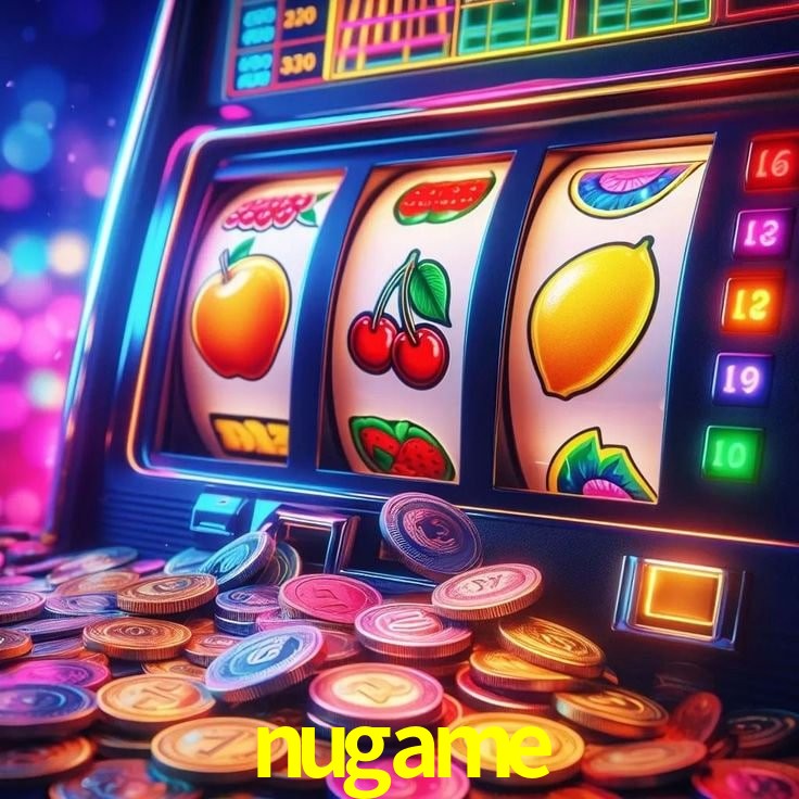 Jogo Aviator nugame
