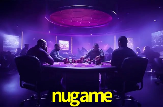 Apostas de Futebol nugame