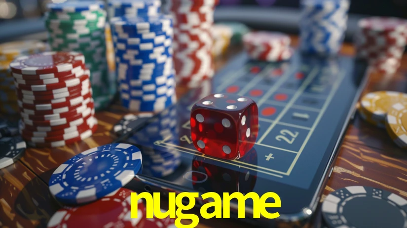 nugame