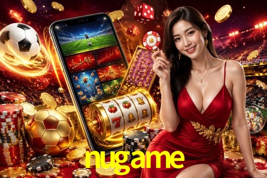 Tennis Betting nugame