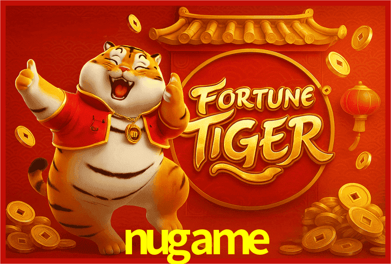 cassino nugame