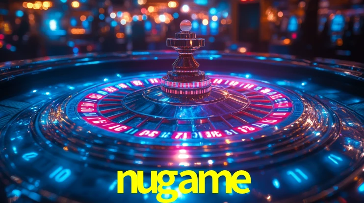 Ofertas Imperdíveis na nugame: Promoções e Bônus Que Valem a Pena