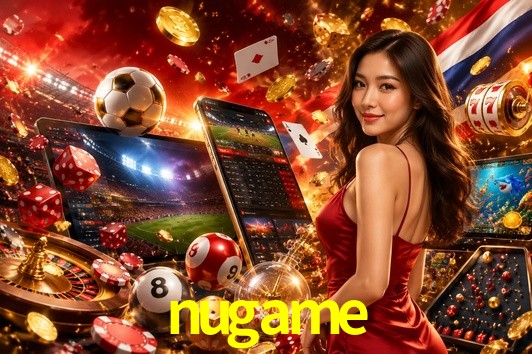 API Integration nugame