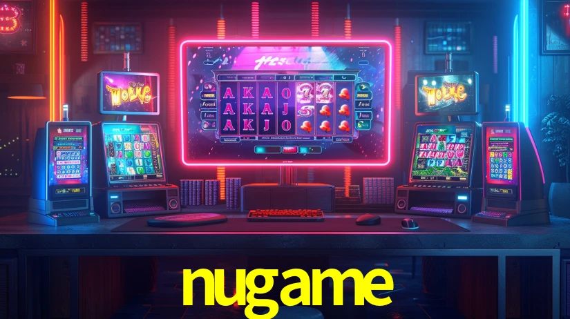nugame