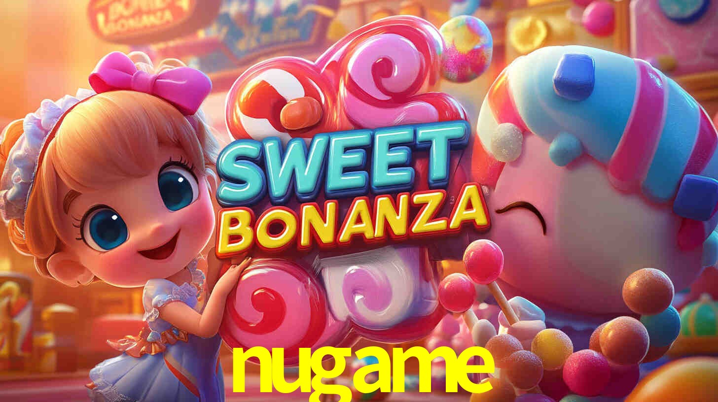 Descubra o Programa VIP da nugame: Vantagens Exclusivas para Jogadores