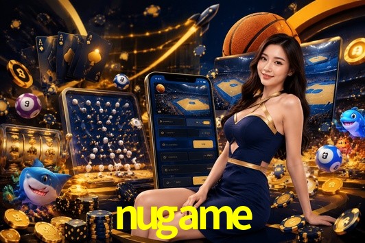 Exclusive Offers nugame