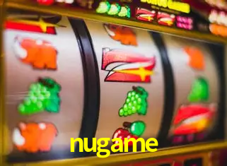A Emoção da Loteria na nugame: Uma Chance de Mudança de Vida