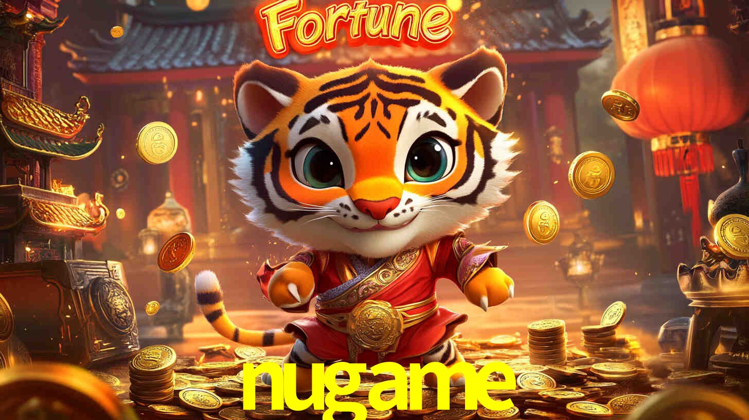 A Popularidade dos Caça-Níqueis no nugame