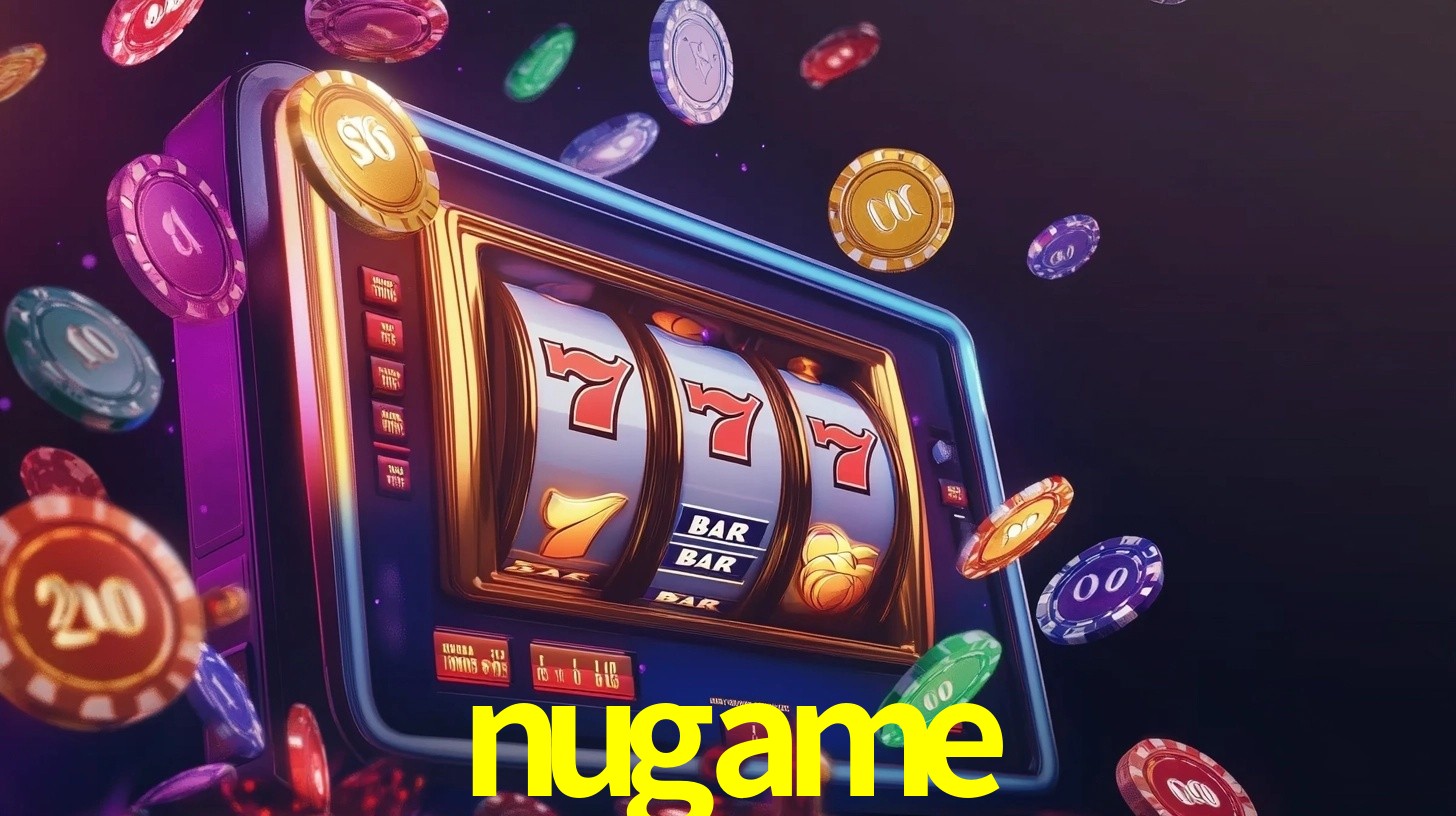 Tournaments nugame