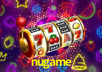 Apostas Esportivas na nugame: Um Guia Completo