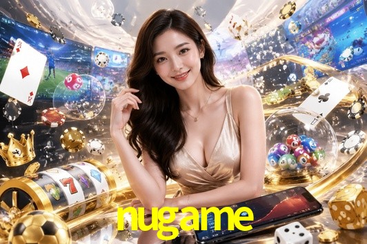 Sports Statistics nugame