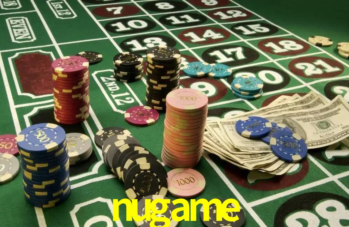 Gates of Olympus nugame