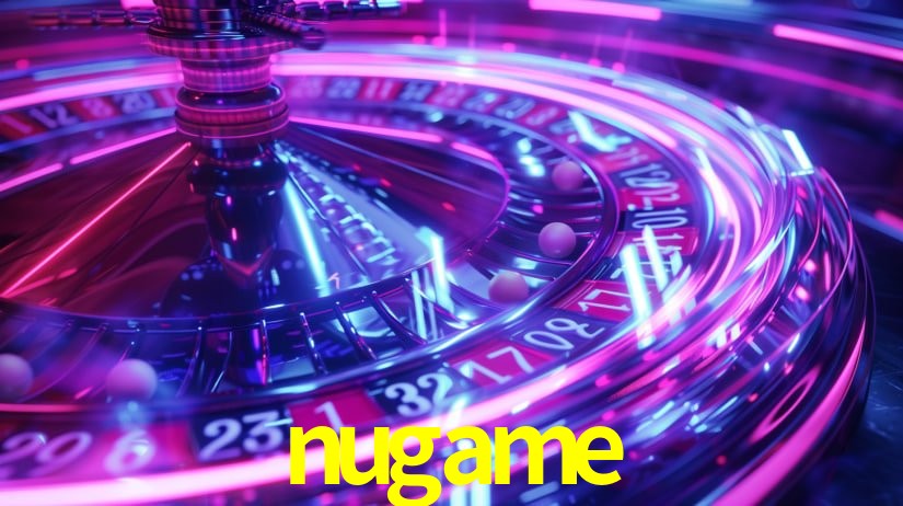 Descubra o Programa VIP da nugame: Vantagens Exclusivas para Jogadores