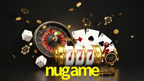 Aviator Game nugame