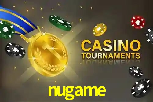 nugame,nugame.com