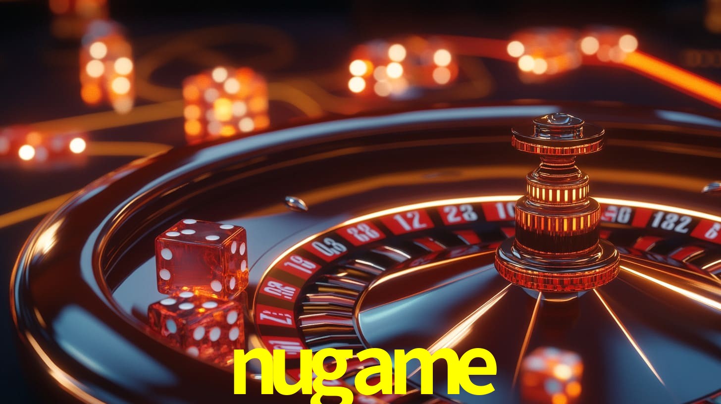VIP Casino nugame