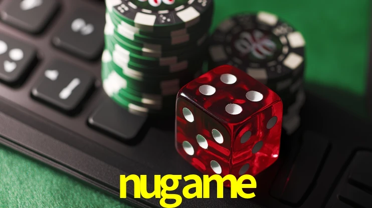 Weekend Specials nugame