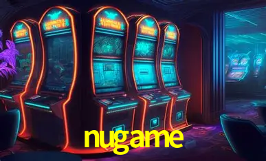 Inovações de Jogos na nugame: O Futuro das Experiências Interativas