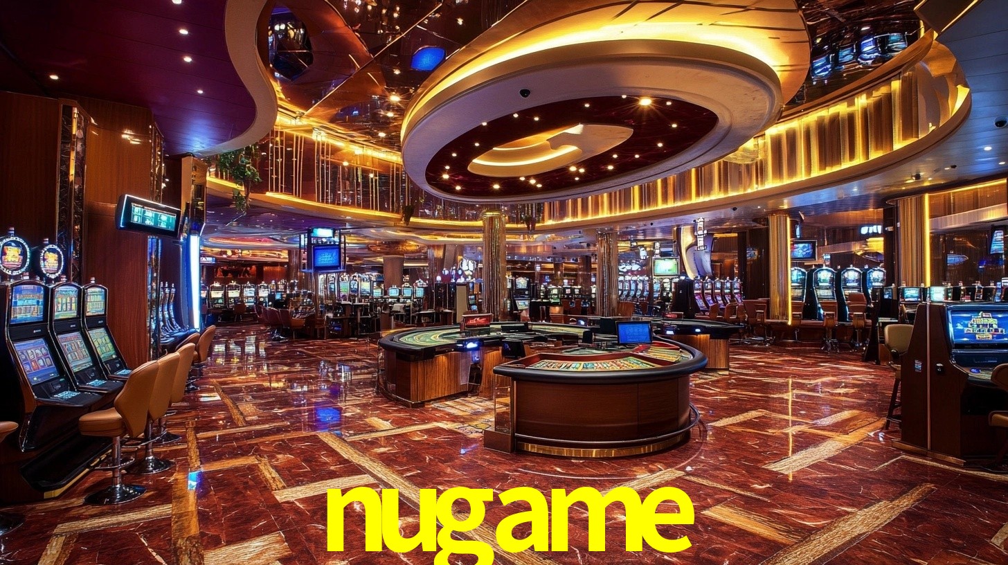 Daily Bonuses nugame