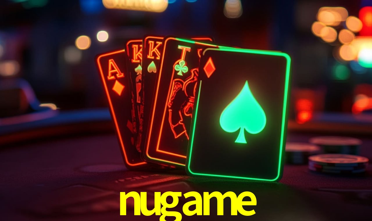 Ofertas Exclusivas nugame