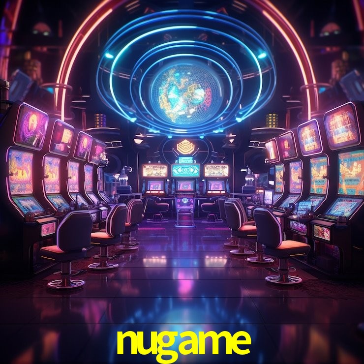 Promoções Sazonais nugame