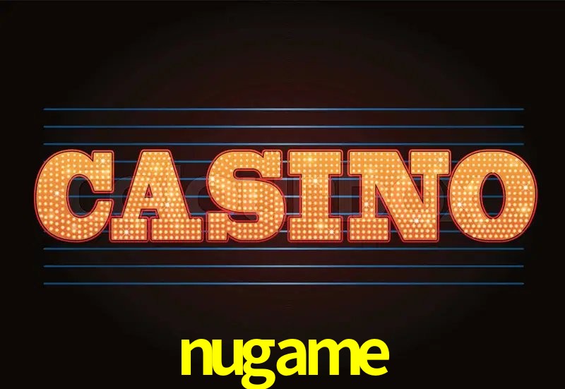 Estratégias Crash Games nugame