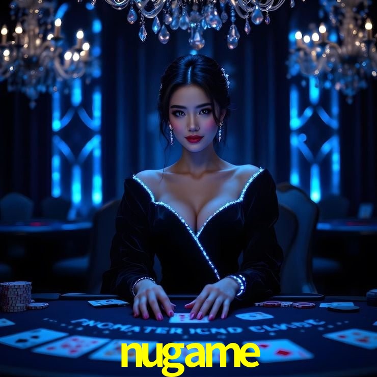Gates of Olympus nugame