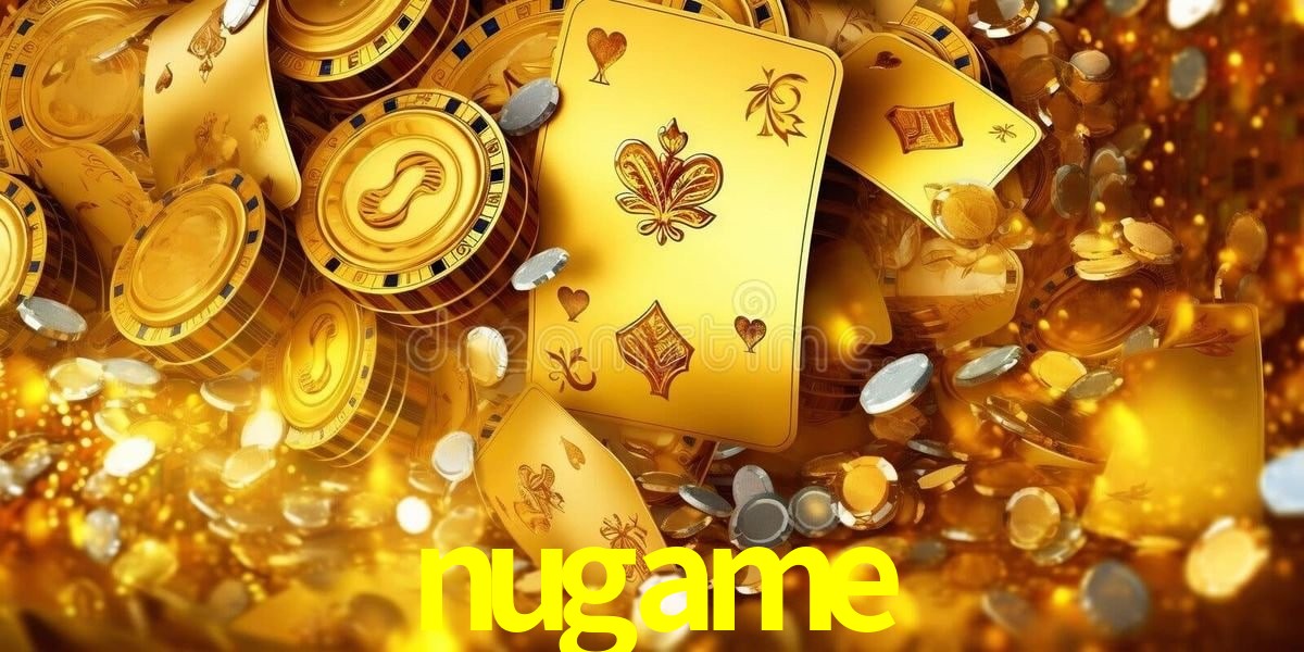 Explorando a Categoria de Eventos em Apostas na nugame