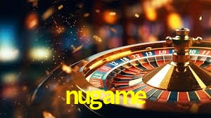 Segurança 2FA nugame