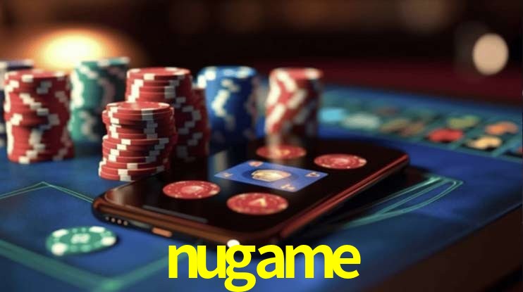Torneios nugame