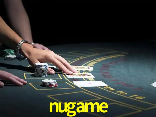 Benefícios da Conta nugame